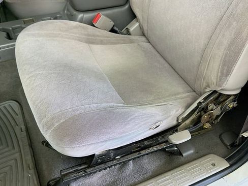 Used 2002 Toyota Tacoma PreRunner image 20