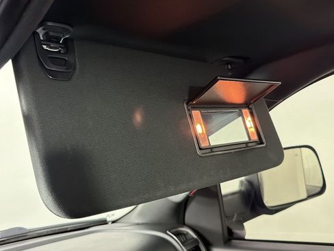 Used 2022 RAM 1500 TRX w/ TRX Level 2 Equipment Group image 27