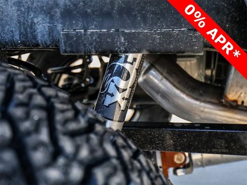 New 2026 RAM 2500 Big Horn image 10