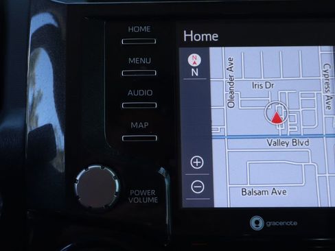 Used 2022 Toyota 4Runner TRD Off-Road Premium w/ Moonroof Package image 31