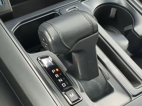 Used 2024 Ford F150 XLT w/ Equipment Group 302A MID image 31