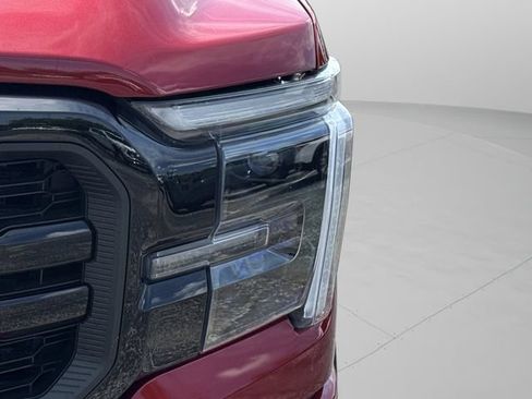 Used 2024 Ford F150 Lariat w/ Bed Utility Package AWD/4WD image 47
