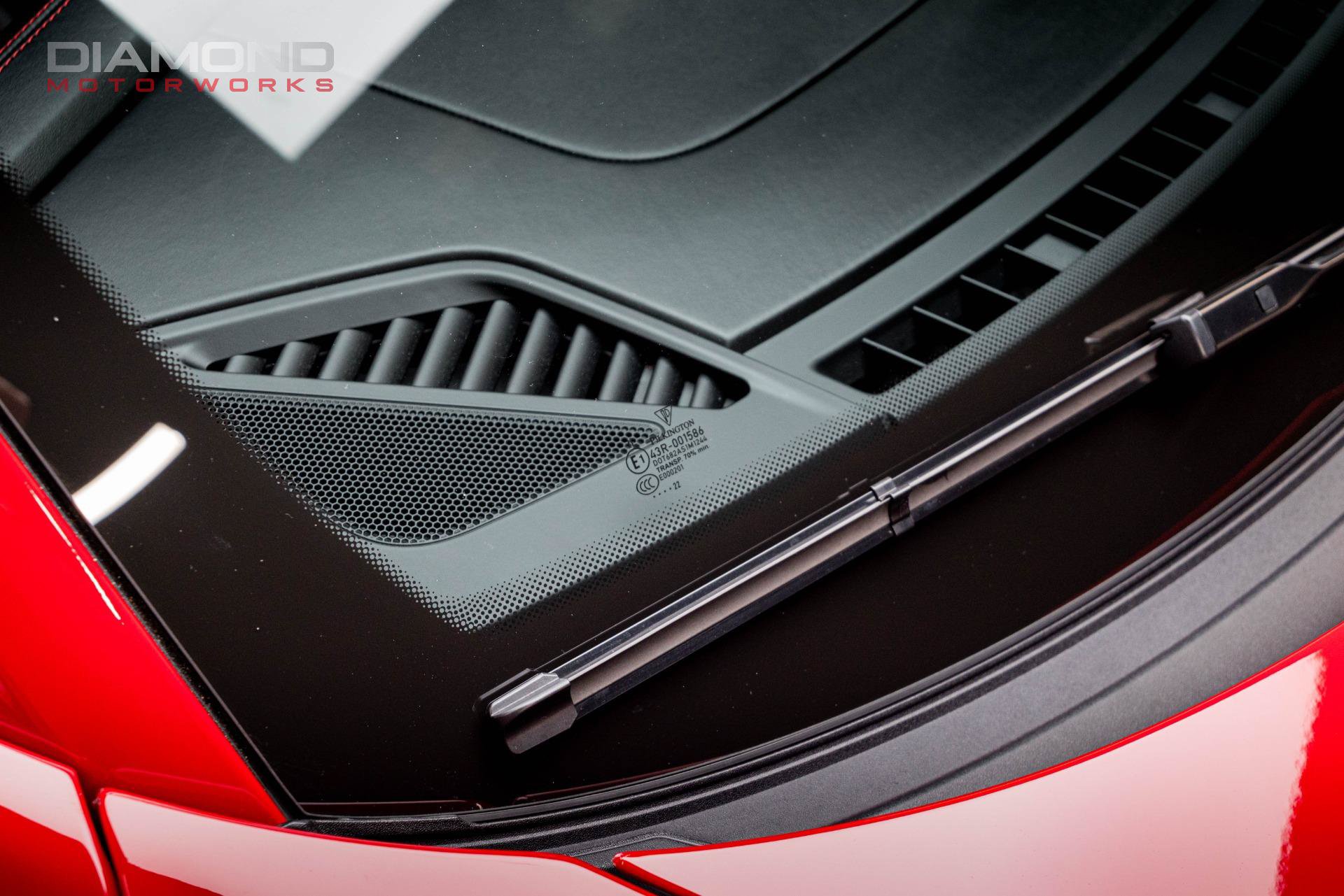 Used 2022 Porsche 911 Carrera GTS RWD image 67