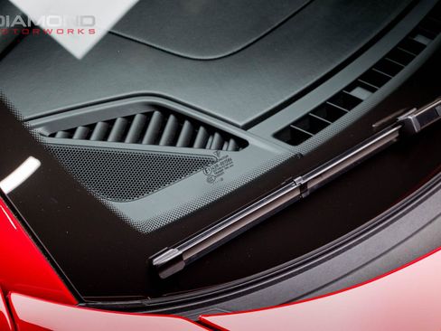 Used 2022 Porsche 911 Carrera GTS RWD image 67