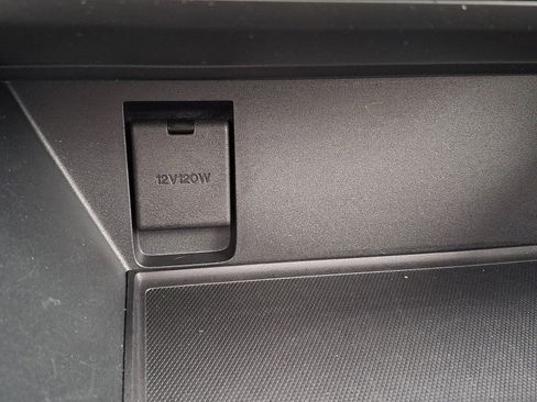 Used 2018 MAZDA CX-5 Grand Touring image 25