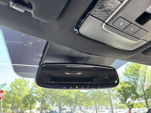 Used 2022 Hyundai Palisade Calligraphy FWD image 24