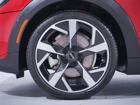 Used 2025 MINI Cooper S image 2