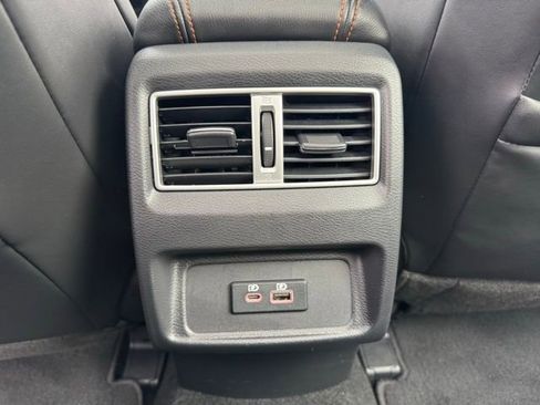 Used 2020 Nissan Maxima SR w/ Sport Mat Group image 38