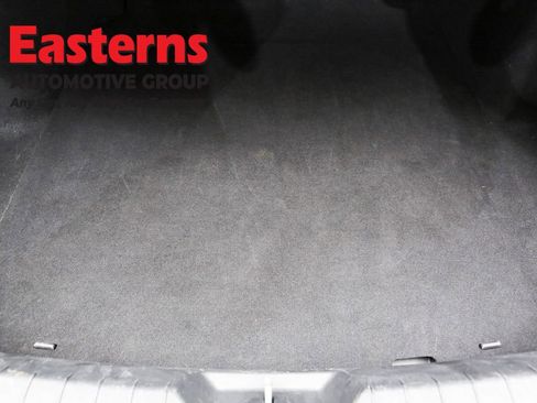 Used 2025 Hyundai Sonata SEL image 9