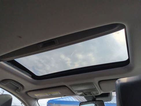 Used 2017 Honda CR-V EX-L image 22