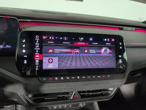 New 2026 Dodge Charger Scat Pack image 17