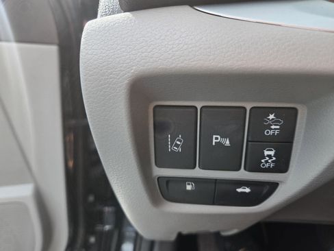 Used 2016 Acura TLX V6 SH-AWD w/ Advance Package image 34