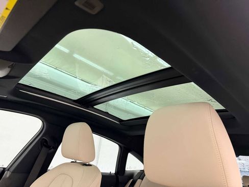 Used 2024 BMW 228i xDrive w/ Convenience Package image 20