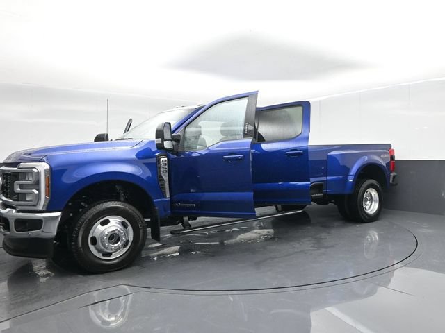 Used 2026 Ford F350 Lariat w/ Lariat Ultimate Package AWD/4WD image 66