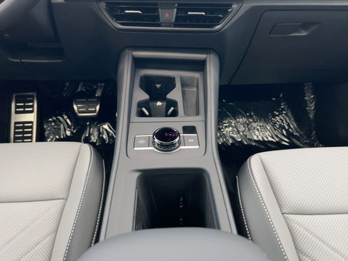 New 2026 Volkswagen Tiguan SE R-Line image 23