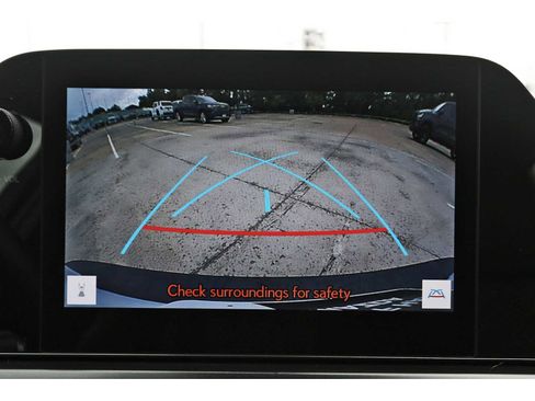 Used 2024 Lexus UX 250h F Sport FWD image 24