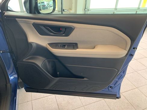 New 2026 Subaru Forester Premium image 22