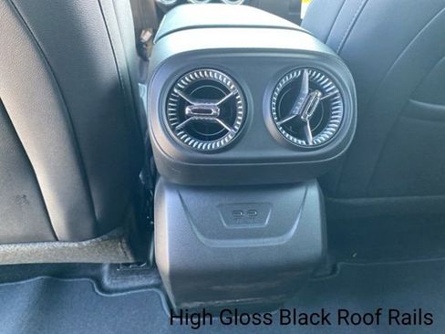 New 2025 Chevrolet Blazer EV LT image 28