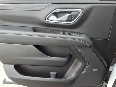 Used 2022 GMC Yukon SLT image 22