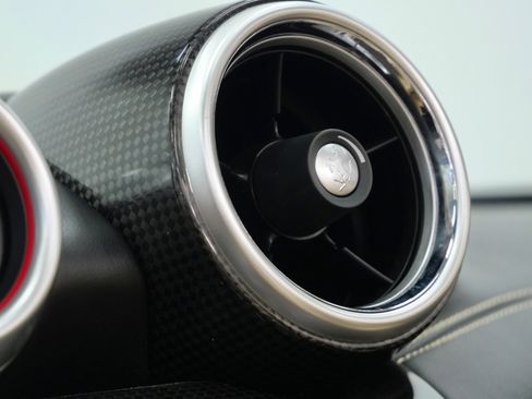 Used 2015 Ferrari California T RWD image 26