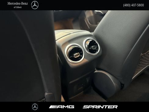 Used 2022 Mercedes-Benz A 220 image 19