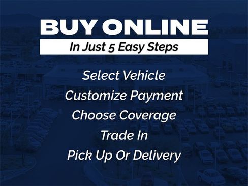 Used 2020 Lexus ES 350 350 image 36