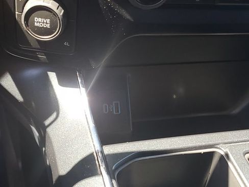 Used 2023 Ford F150 XL w/ STX Appearance Package AWD/4WD image 21