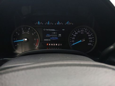 Used 2019 Ford F350 XLT w/ XLT Value Package image 20