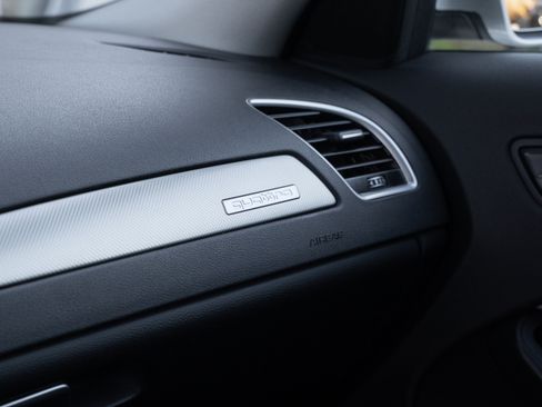 Used 2015 Audi A4 Premium Plus w/ Technology Package image 14