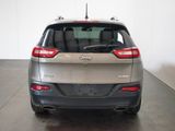 Used 2016 Jeep Cherokee Latitude w/ Safety/Convenience Group image 5