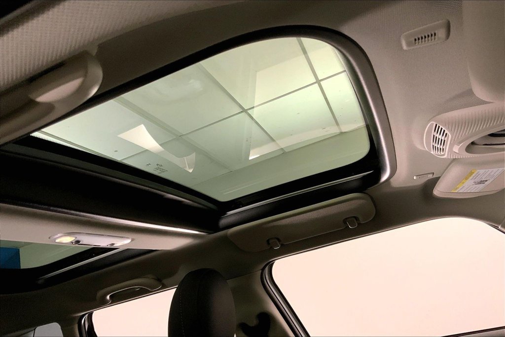 Used 2024 MINI Cooper S FWD image 26