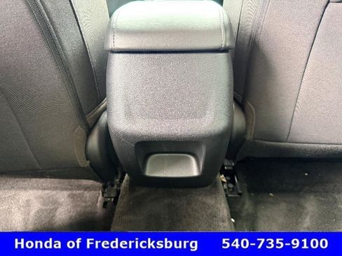 Used 2023 Hyundai Sonata SE FWD image 37