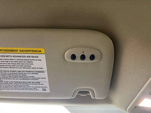 Used 2021 Ford Edge SEL w/ Convenience Package FWD image 29