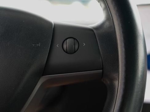 Used 2019 Tesla Model 3 Standard Range Plus RWD image 30