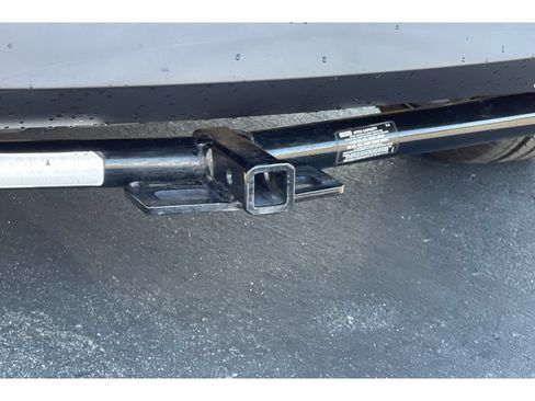 Used 2017 MAZDA MAZDA6 Grand Touring FWD image 21