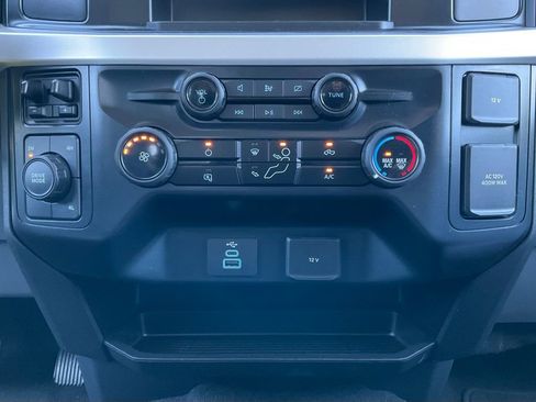 Certified 2024 Ford F250 XLT image 59