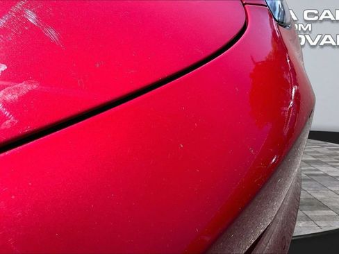 Used 2022 Tesla Model 3 Long Range AWD/4WD image 27