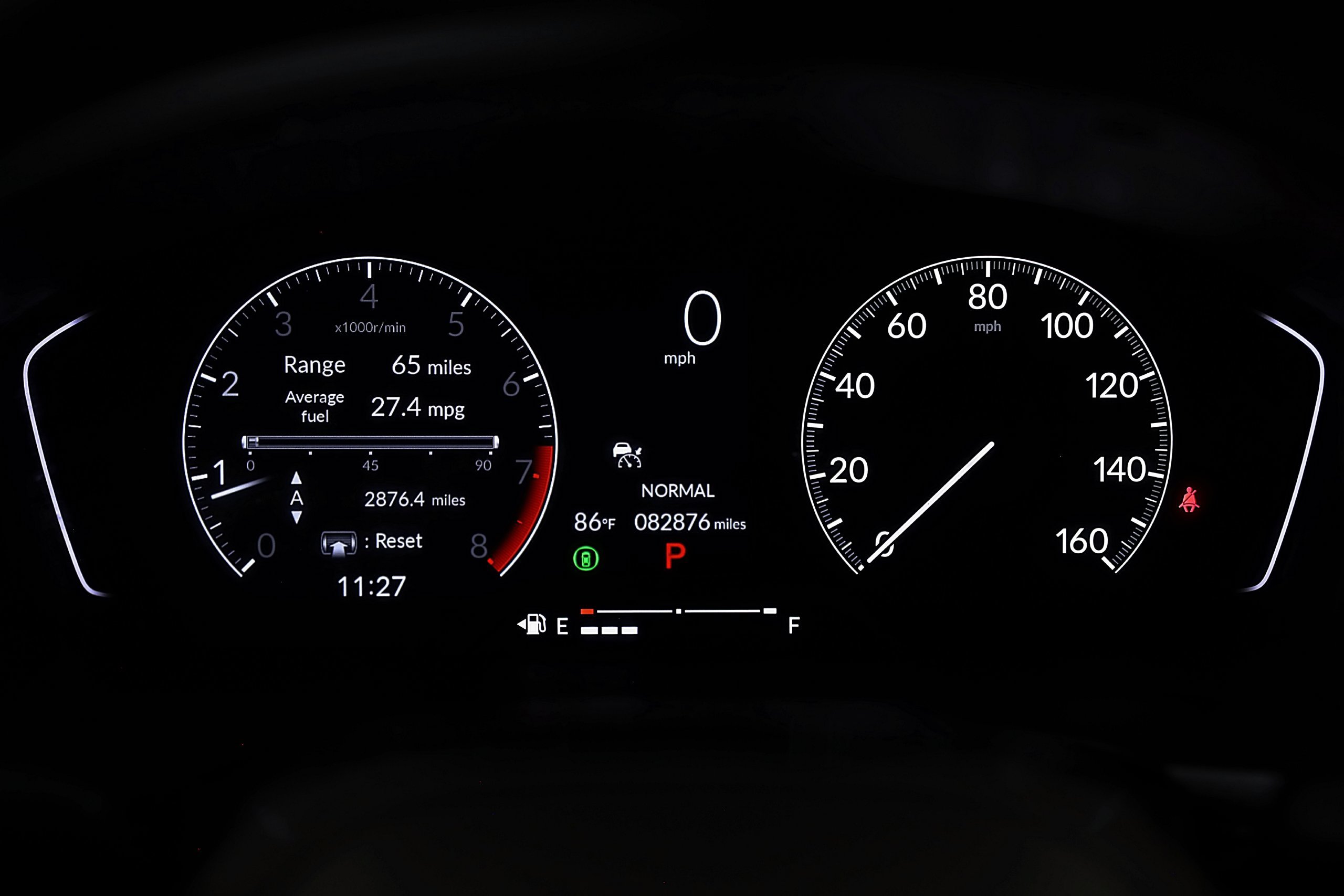 Used 2024 Honda Civic Sport image 23