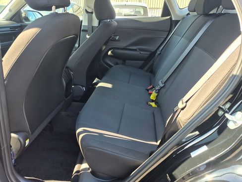 Used 2026 Hyundai Kona SE FWD image 22