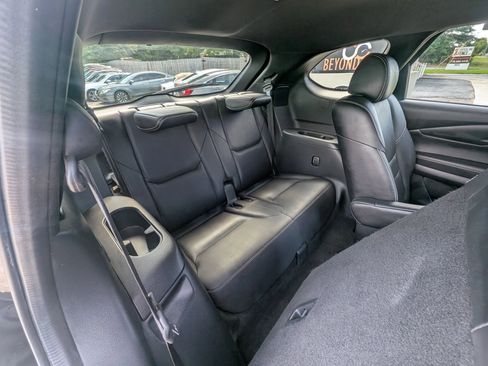 Used 2020 MAZDA CX-9 Grand Touring AWD/4WD image 40