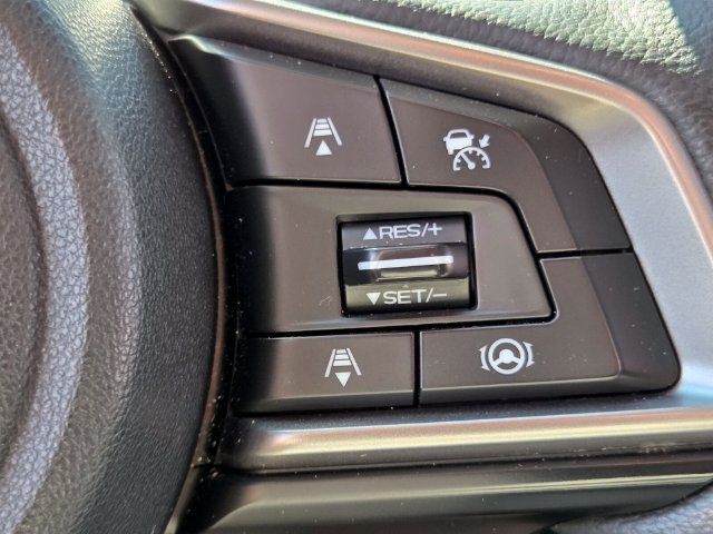 Used 2022 Subaru Ascent Limited w/ Technology Package AWD/4WD image 33