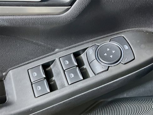 Used 2021 Ford Escape Titanium image 17