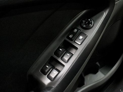 Used 2017 Kia Forte LX FWD image 25
