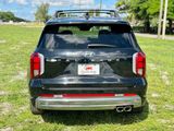 Used 2024 Hyundai Palisade Calligraphy image 5