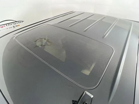 Used 2018 GMC Sierra 1500 Denali w/ Denali Ultimate Package image 24