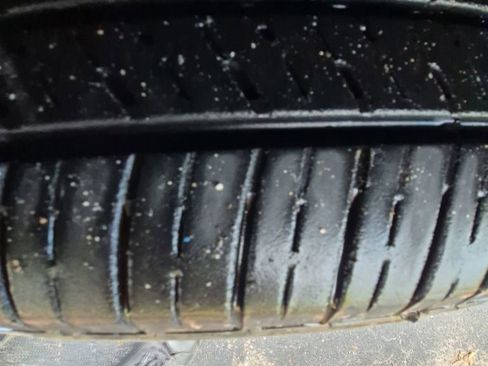 Used 2020 Volkswagen Jetta S w/ Driver Assistance Package image 4