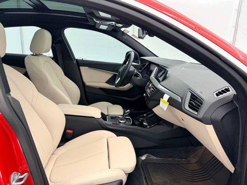 Used 2024 BMW 228i xDrive Gran Coupe w/ Premium Package image 23