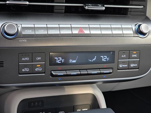 New 2026 Hyundai Kona SEL Sport AWD/4WD image 20