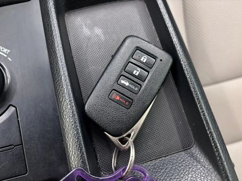 Used 2014 Lexus IS 250 RWD image 45