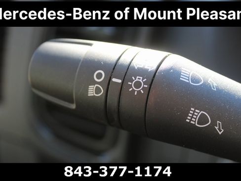 Used 2025 RAM ProMaster 2500 w/ Convenience Group image 39